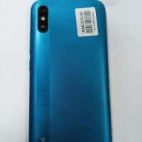 Xiaomi Redmi 9A 2/32GB Duos