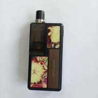 Smoant Knight 80