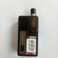 Smoant Knight 80