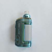 Geekvape Aegis Hero 2