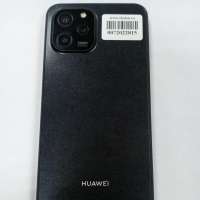 Huawei Nova Y61 4/128GB Duos