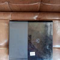 Microsoft Xbox 360 E 320GB