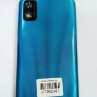 Itel A17 1/16GB
