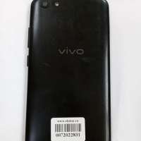 Vivo Y71 6/128GB Duos