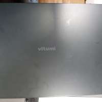 Vitumi V15 LV5PIWO02