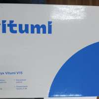 Vitumi V15 LV5PIWO02