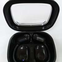 Borofone BW42