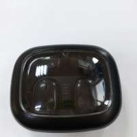 Borofone BW42
