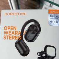 Borofone BW42
