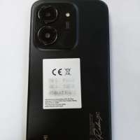 Xiaomi Redmi 15C 8/256GB Duos