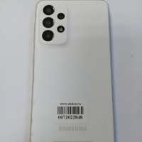 Samsung Galaxy A33 5G 6/128GB Duos