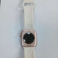 Apple Watch Series 11 42mm с СЗУ