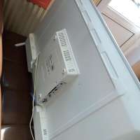 ECON EX-40FS001W