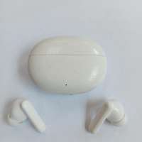 Realme Buds TechLife