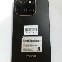 Honor X6c 6/256GB Duos