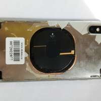 Apple iPhone X 64GB