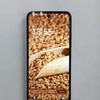 TECNO Spark Go 2 4/128GB Duos