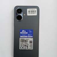 TECNO Spark Go 2 4/128GB Duos