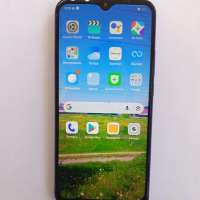 Xiaomi Redmi 9 NFC 4/64GB Duos