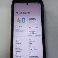 Blackview BV9300 Pro 12/256GB Duos
