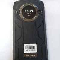 Blackview BV9300 Pro 12/256GB Duos