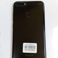Honor 7A Pro 2/16GB Duos