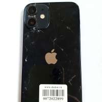 Apple iPhone 12 mini 128GB