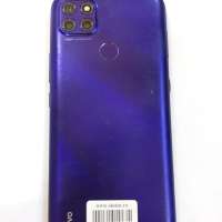 Lenovo K12 Pro 4/128GB Duos