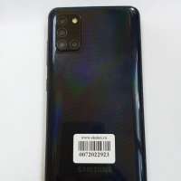 Samsung Galaxy A31 4/64GB Duos