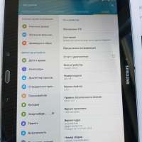 Samsung Galaxy Tab 4 10.1 16GB