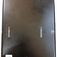 Samsung Galaxy Tab 4 10.1 16GB