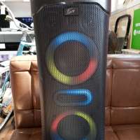 Fiero Hope 100 FR950