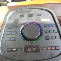Fiero Hope 100 FR950