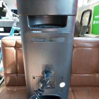 Fiero Hope 100 FR950