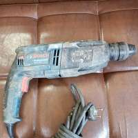 Bosch GBH 240