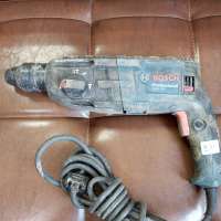 Bosch GBH 240