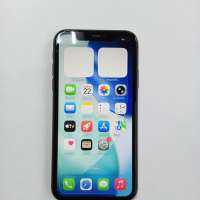 Apple iPhone 11 64GB