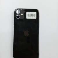 Apple iPhone 11 64GB