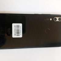 Xiaomi Redmi Note 7 3/32GB Duos