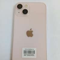 Apple iPhone 13 256GB
