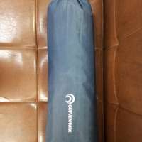 Outventure Monodome 2