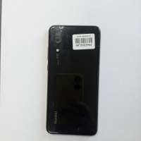 Huawei P20 4/128GB Duos