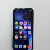 Apple iPhone 13 128GB