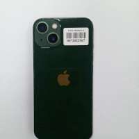 Apple iPhone 13 128GB