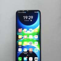 Huawei nova Y63 4/128GB Duos