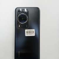 Huawei nova Y63 4/128GB Duos