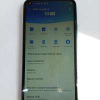TECNO Camon 15 Air 3/64GB Duos