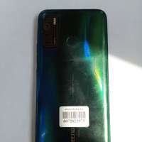 TECNO Camon 15 Air 3/64GB Duos