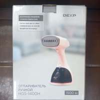DEXP HGS-1400H