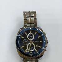 LeeCooper LC07515.390